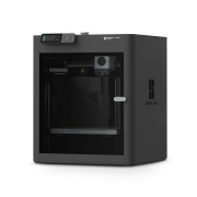 Bambu Lab P1S - Drukarka 3D -