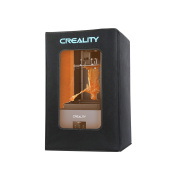 Pokrowiec do żywicznej drukarki 3D - 450x420x720mm