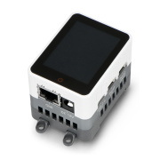 Zestaw deweloperski CM4Stack - minikomputer Raspberry Pi CM4 - M5Stack K127-EU