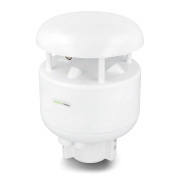 SenseCAP S200 2w1 - czujnik prędkości i kierunku wiatru - LoRaWAN - Seeedstudio 101991044