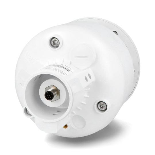 SenseCAP S200 2in1 — датчик скорости и направления ветра — LoRaWAN — Seeedstudio 101991044