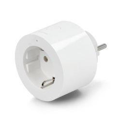 Aqara Smart Plug EU -...