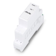 Shelly Pro 3EM Swich Add-On - przełącznik izolowany galwanicznie - dodatek do Shelly Pro 3EM