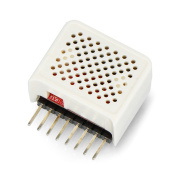 M5StickC PLUS Speaker 2 Hat - moduł z głośnikiem - MAX98357 - M5Stack U055-B