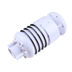 SenseCAP S500 V2 5w1 - czujnik do budowy stacji pogodowej - Seeedst...