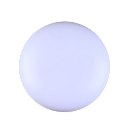 SenseCAP S500 V2 5в1 - датчик для побудови метеостанції - Seeedstudio 101991021