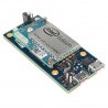 Intel Edison + Mini Breakout Kit - zdjęcie 2