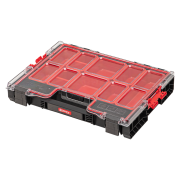 Organizer Pro 200 - Qbrick System