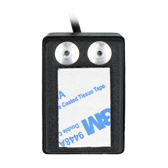 BleBox floodSensor - WiFi датчик повені/витоку води