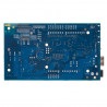 Intel Edison + Arduino Breakout Kit - zdjęcie 10