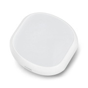 Fingerbot HomeHub - bramka Bluetooth/WiFi - LKGWB001