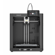 Drukarka 3D - Flashforge Adventurer 5M