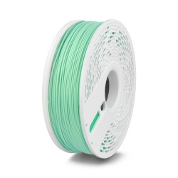 Filament Fiberlogy Easy PLA...