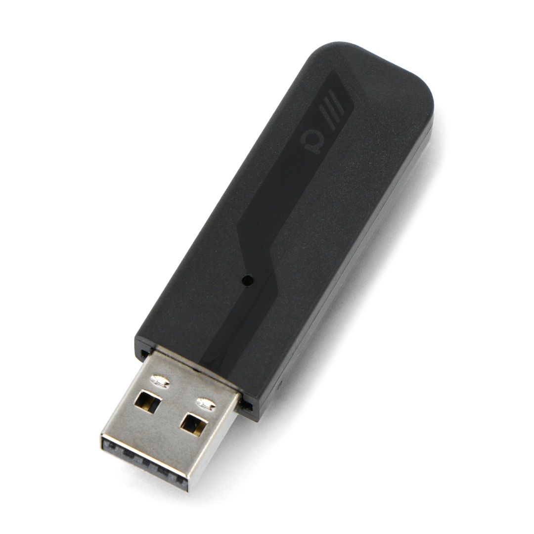 ConBee III - ZigBee gateway - bramka USB - Phoscon