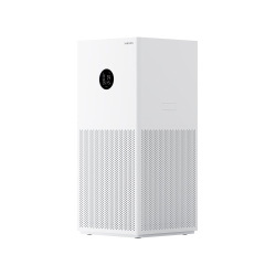 Oczyszczacz powietrza Xiaomi Smart Air Purifier 4 Lite