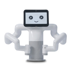 MyBuddy 280 - 13-osiowy...