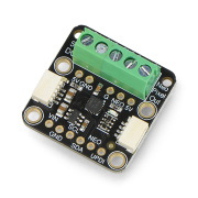 NeoDriver - sterownik do NeoPixel - Stemma QT - Adafruit 5766
