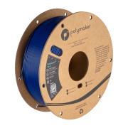 Filament Polymaker PolySonic High Speed PLA 1,75mm 1kg - Blue