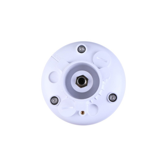 SenseCAP S700 V2 7in1 - датчик для побудови метеостанції - Seeedstudio 101991022