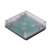 Home Assistant Green - inteligentna centralka - Nabu Casa NC-GREEN-1175