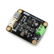 Gravity - moduł komunikacyjny CAN-TTL - z protokołem SLCAN - DFRobot TEL0150