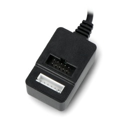 Sonic Pad Serial Cable -...
