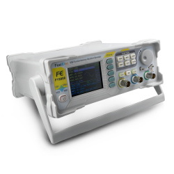 Generator funkcyjny DDS...