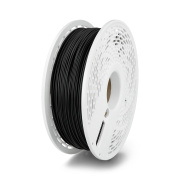 Filament Fiberlogy PLA Mineral 1,75mm 0,85kg - Black