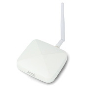Centralka Gateway ZigBee Z1 LAN Tuya Smart Life