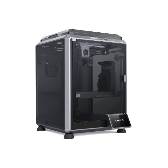 3D-принтер - Creality K1C