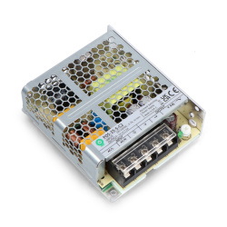 Zasilacz montażowy...