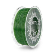 Filament Devil Design PET-G 1,75mm 1kg - Green