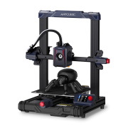 Drukarka 3D - Anycubic Kobra 2 Neo