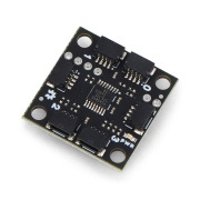 Qwiic Mux - 4-kanałowy moduł z multiplekserem I2C - PCA9846 - SparkFun SPX-22362