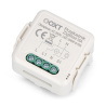 Tuya - jednokanałowy mini przekaźnik 16A - ZigBee - aplikacja Android/iOS OXT