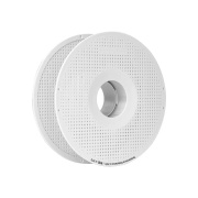 Bambu Reusable Spool - szpula wielokrotnego użytku Bambu Lab