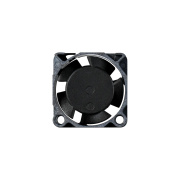 Wentylator chłodzący hotend dla drukarek Bambu Lab z serii X1