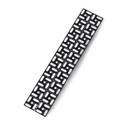 Siatka montażowa dla płytek PCB - 2x10 - raster 2,54mm - Adafruit 5780