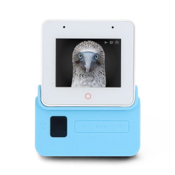 ESP32-S3-BOX-3 - zestaw deweloperski ESP32 AIoT - Espressif Systems