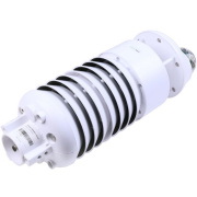 SenseCAP S1000 V2 10w1 - czujnik do budowy stacji pogodowej - Seeedstudio 101991024