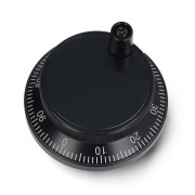 CNC Rotary Encoder - enkoder obrotowy - 60mm - Adafruit 5734