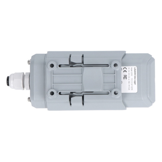 SenseCAP S2100 - Реєстратор даних/DTU - LoRaWAN - Seeedstudio 114992872