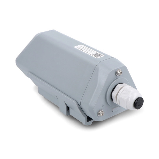 SenseCAP S2100 - Реєстратор даних/DTU - LoRaWAN - Seeedstudio 114992872