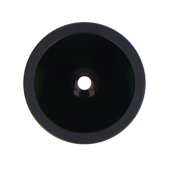 M25360H06 M12 об'єктив 3,6 мм 1/2,5'' - для камер ArduCam - ArduCam LN004