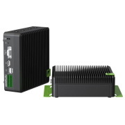 reComputer Industrial J2012 - Nvidia Jetson Xavier NX 16GB RAM + 16GB eMMC i 128GB NVMe - Seeedstudio 110110189