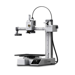 Bambu Lab A1 mini - Drukarka 3D