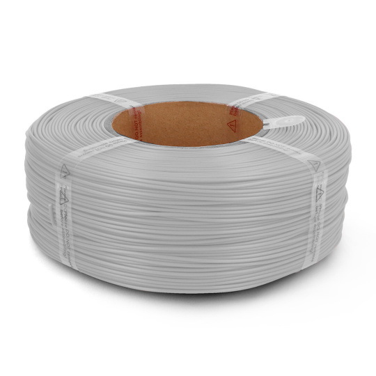 Змінний PLA-філанк Bambu Lab Basic 1,75 мм 1 кг - сірий