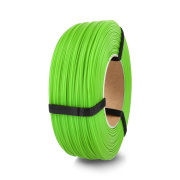 Filament Rosa3D PLA Starter 1,75mm 0,80kg - Green