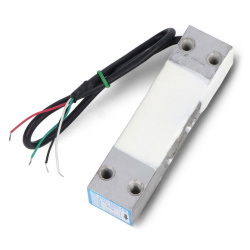 Belka tensometryczna NA1 8kg (80N)