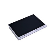 reTerminal DM – urządzenie HMI z Raspberry Pi CM4 i ekranem dotykowym 10.1'' – kamera i PoE - SeeedStudio 114070221